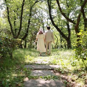 Kanoさんのアイコン画像