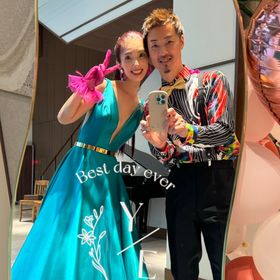 eri_wedding358_ambさんのアイコン画像