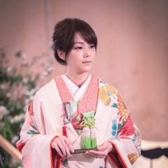 chihirooohsさんのアイコン画像