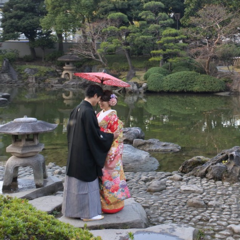 a-naさんのアイコン画像