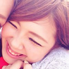 Ueda Shinoさんのアイコン画像