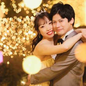 かなこさんのアイコン画像