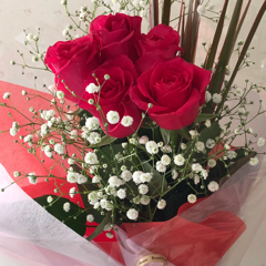 azu さんのアイコン画像