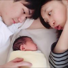 峯田亜矢さんのアイコン画像