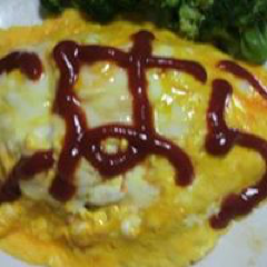 小原沙樹さんのアイコン画像