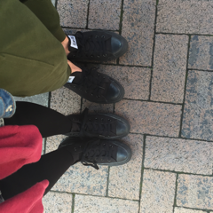 ぽん！さんのアイコン画像