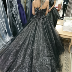 うるうるうるはさんのアイコン画像