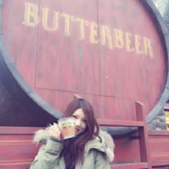 福本 めいさんのアイコン画像