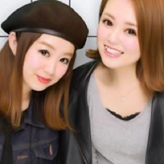 泉谷真唯さんのアイコン画像