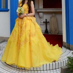 あんずさんのアイコン画像