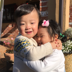 Tomomi Aokiさんのアイコン画像