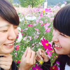 ぽろさんのアイコン画像