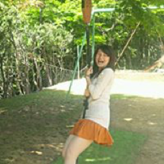 Matsuda Akikoさんのアイコン画像