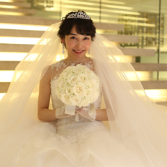 Chihiroさんのアイコン画像