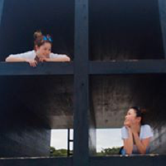 Ayami Katoさんのアイコン画像