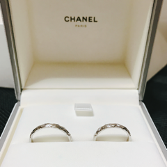 ちよこさんのアイコン画像