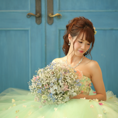 shirori_t_weddingさんのアイコン画像