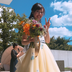 あやみんちゅさんのアイコン画像