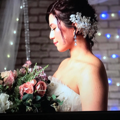 まろんさんのアイコン画像