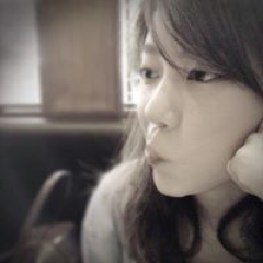 Ai Sawadaさんのアイコン画像