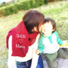 Teruyo Fujitaさんのアイコン画像