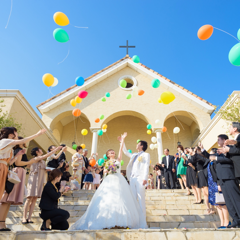 aitouさんのアイコン画像