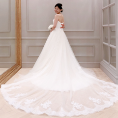 Samiさんのアイコン画像