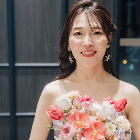 0630_ri__ambさんのアイコン画像