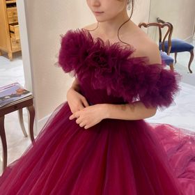 ryuさんのアイコン画像