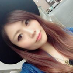 Rei Yaさんのアイコン画像