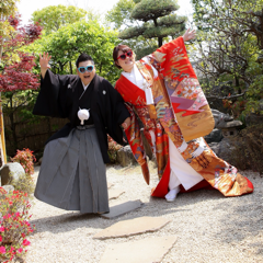 友里菜さんのアイコン画像