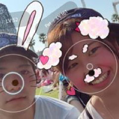 Eri Nakamuraさんのアイコン画像