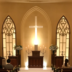 はぴさんのアイコン画像