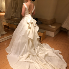 twoさんのアイコン画像