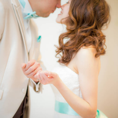 Ars_y_weddingさんのアイコン画像