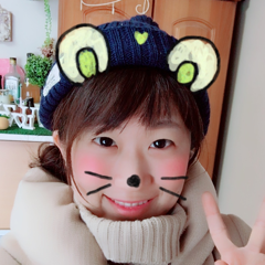 TAKU&SACHIさんのアイコン画像