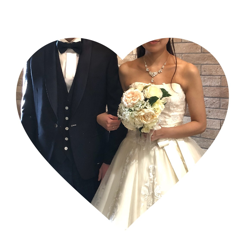 RIOさんのアイコン画像