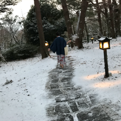 M.nakaさんのアイコン画像