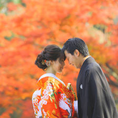 キャラメルナッツさんのアイコン画像