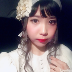 あやのさんのアイコン画像