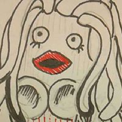 藤澤麻衣さんのアイコン画像