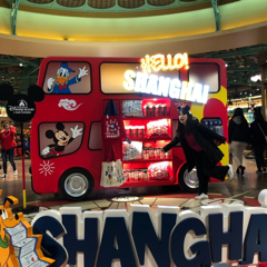 あすんさんのアイコン画像