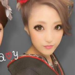 中東佑里香さんのアイコン画像