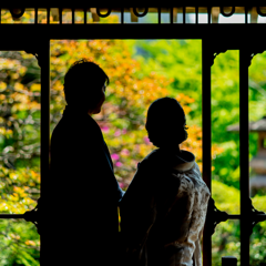 ちぃすけさんのアイコン画像