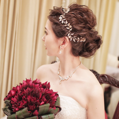 cana_wdさんのアイコン画像