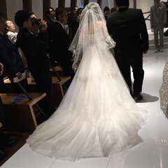 みぃさんのアイコン画像