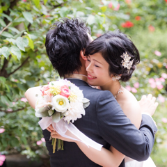 ゆいさんのアイコン画像