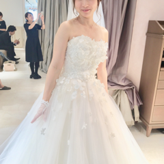 しぃちゃんさんのアイコン画像