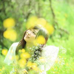 山之内唯香さんのアイコン画像