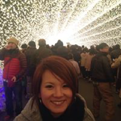 田畑由貴さんのアイコン画像